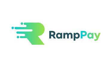 RampPay.com